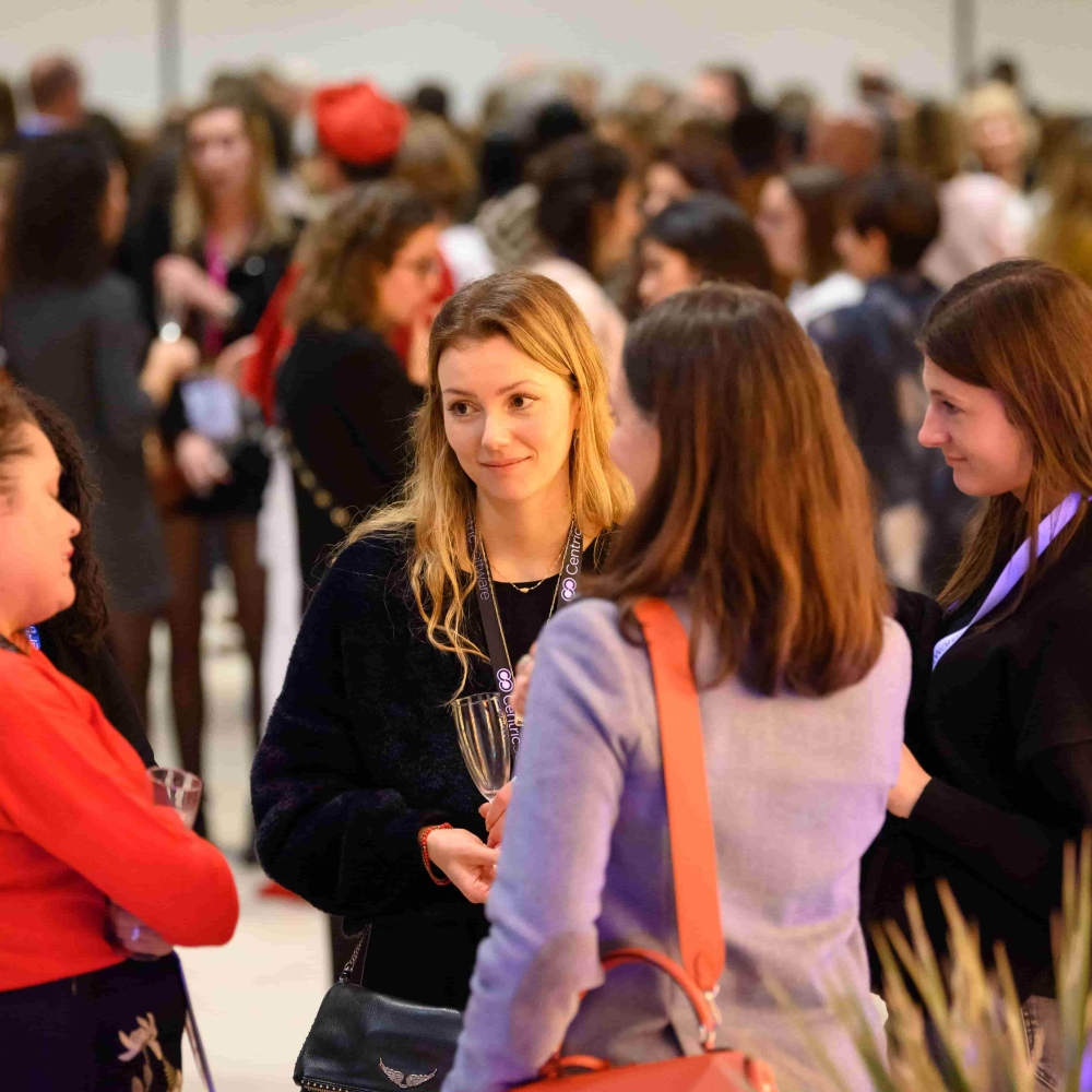 Soiree CongresPC22 4.jpg