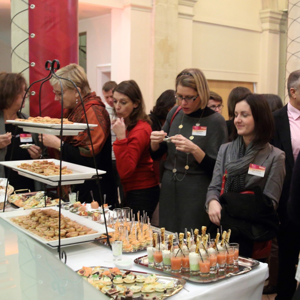 Soiree CongresPC 2013.jpg