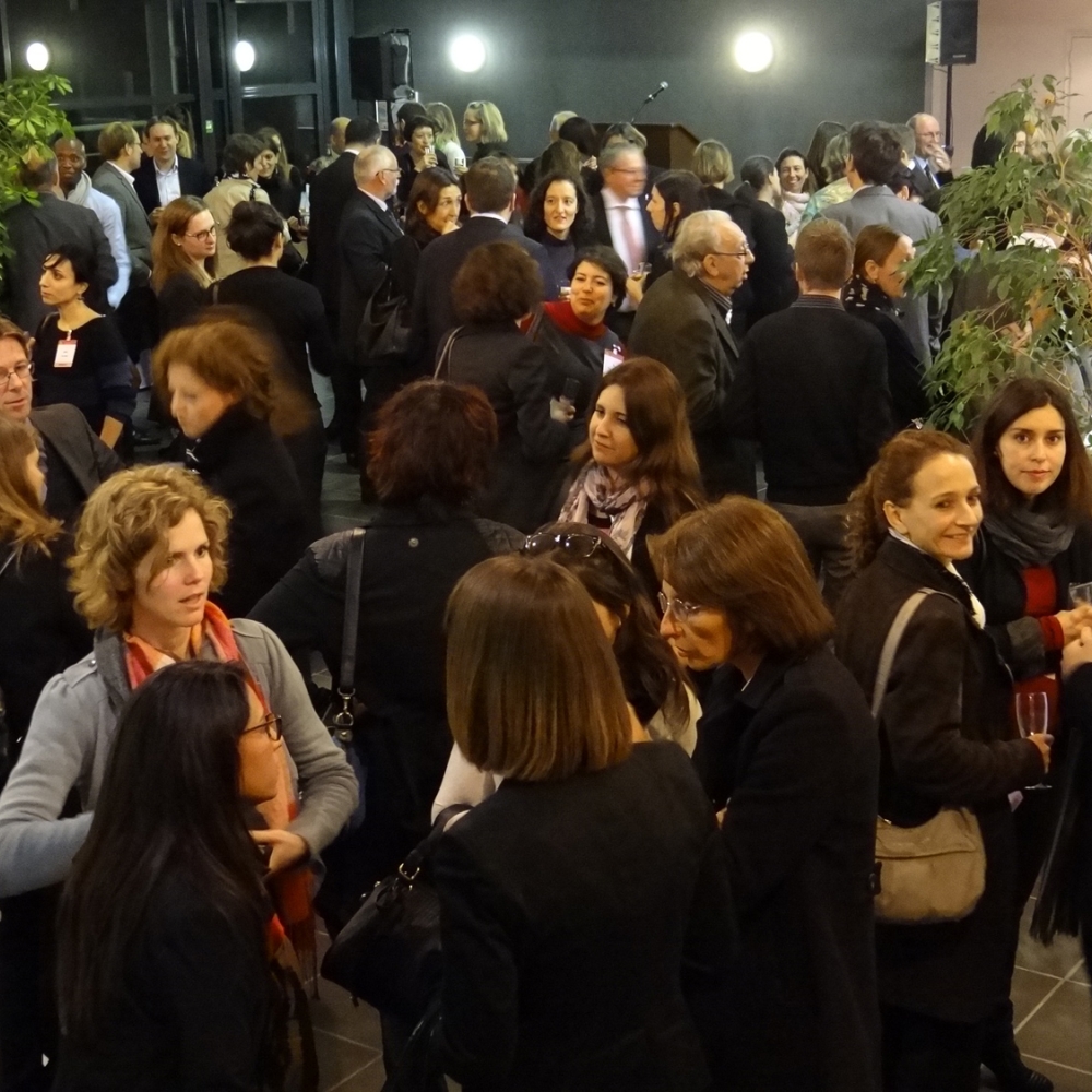 Soiree CongresPC 2015.jpg