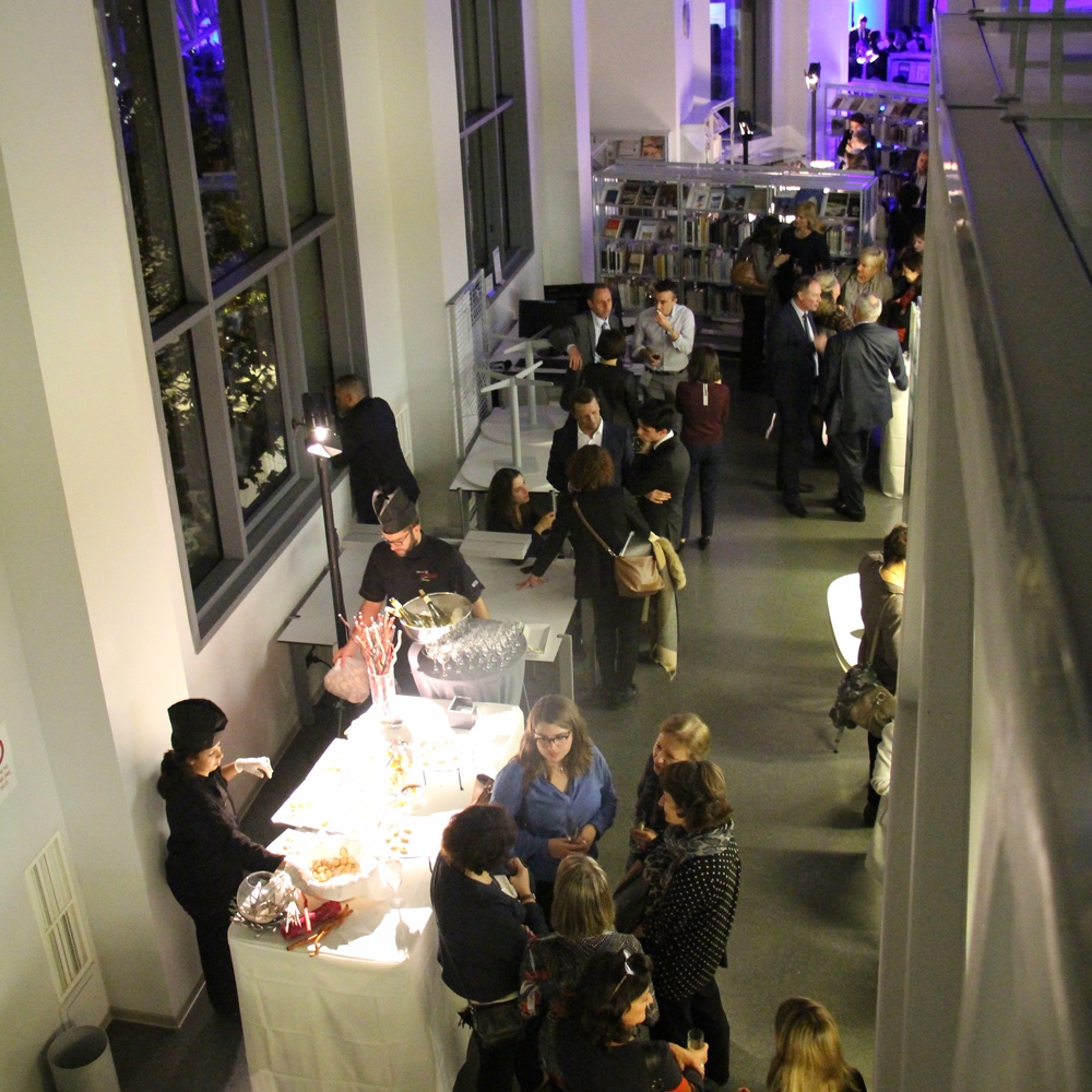 Soiree CongresPC 2017 1.jpg