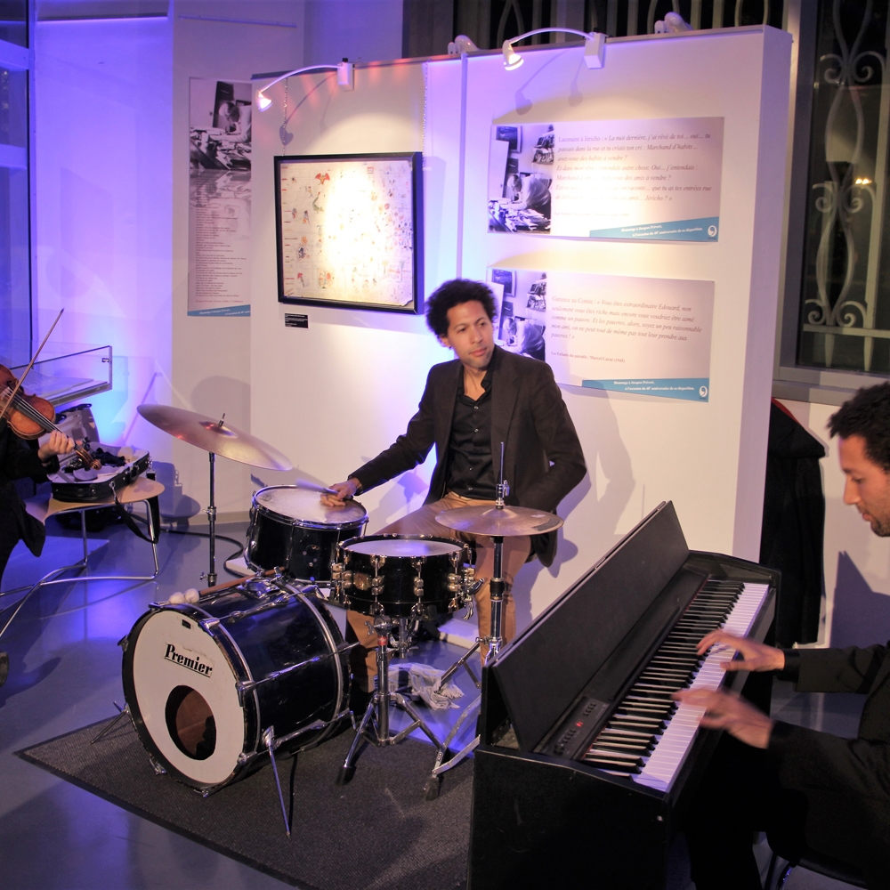 Soiree CongresPC 2017 2.jpg