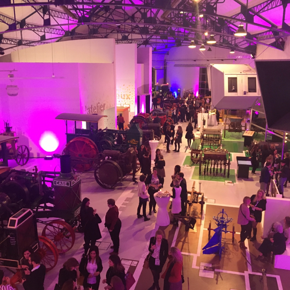 Soiree CongresPC 2019 1.jpg