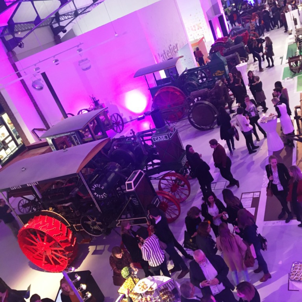 Soiree CongresPC 2019 2.jpg