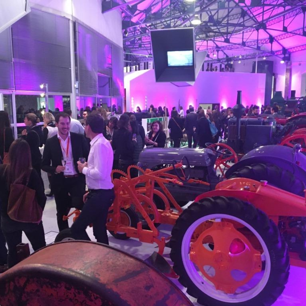 Soiree CongresPC 2019 3.jpg