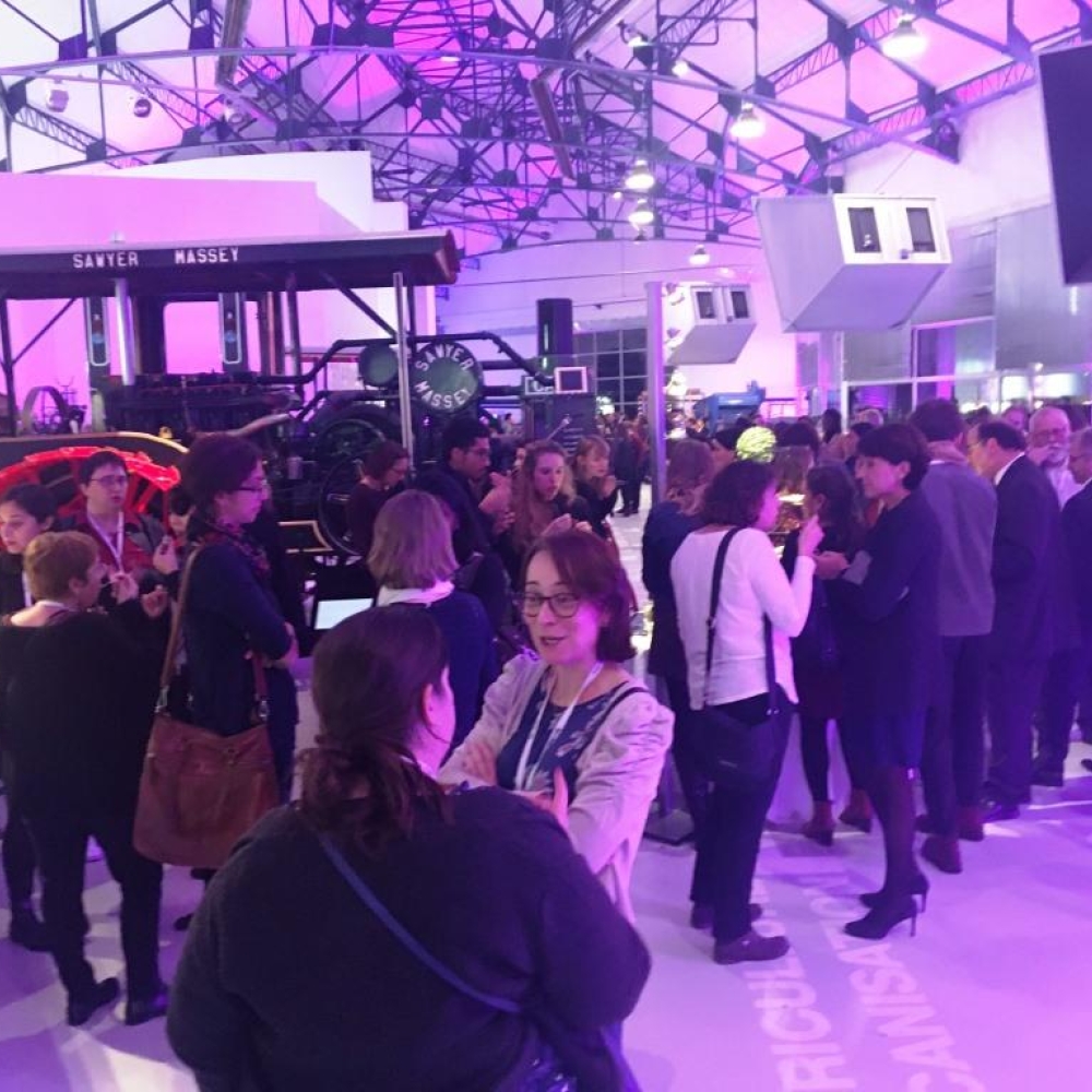 Soiree CongresPC 2019 4.jpg