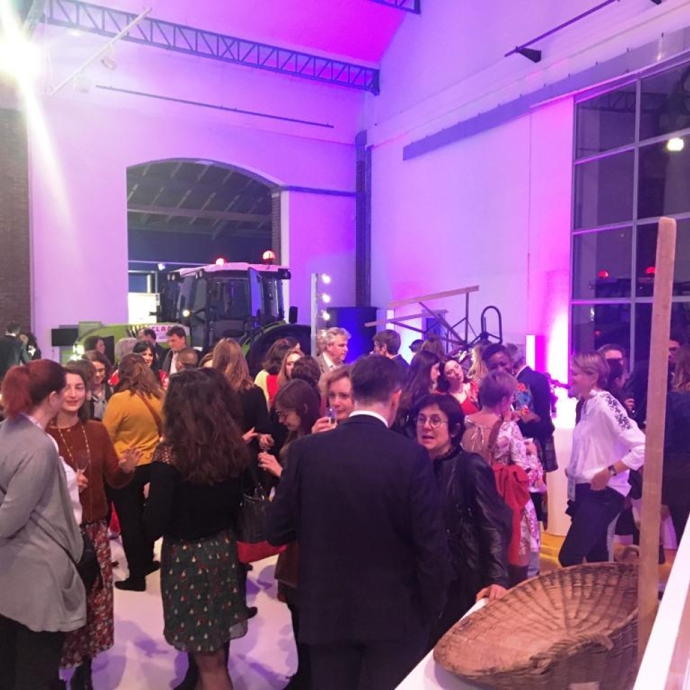 Soiree CongresPC 2019 5.jpg