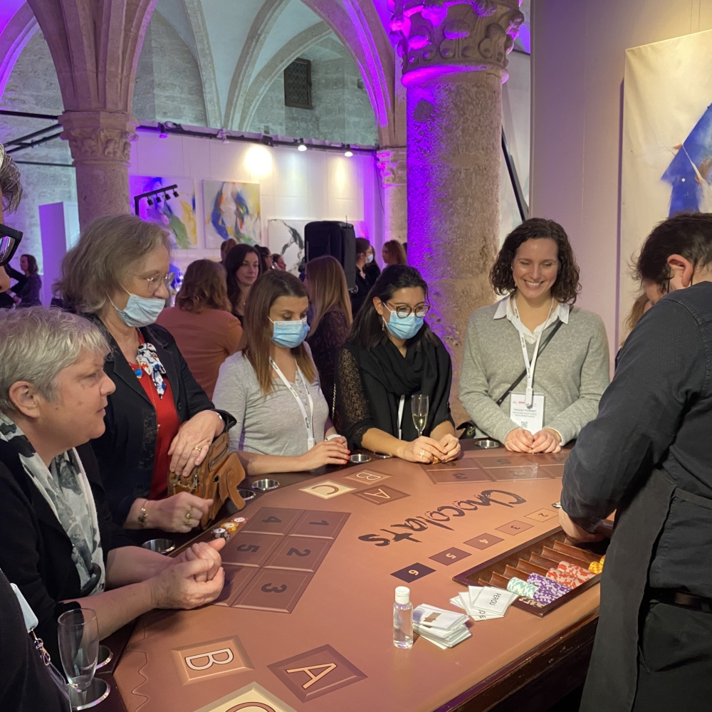 Soiree CongresParfumsCosmetiques 2021 4.jpg