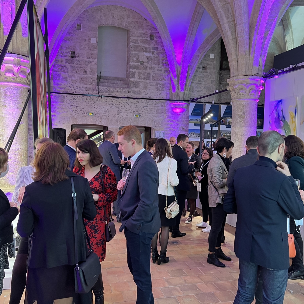 Soiree CongresParfumsCosmetiques 2021 5.jpg