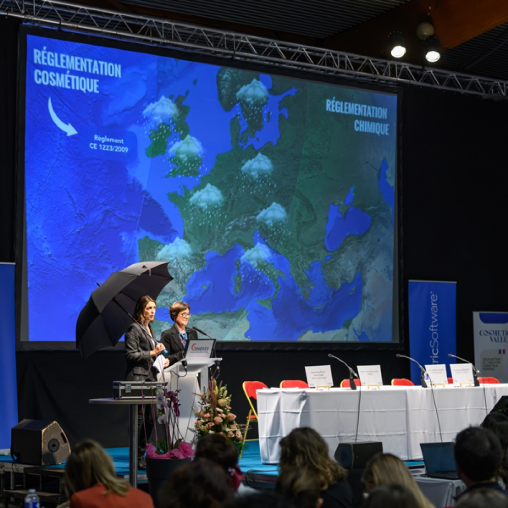 Speakers CongresPC2023.jpg