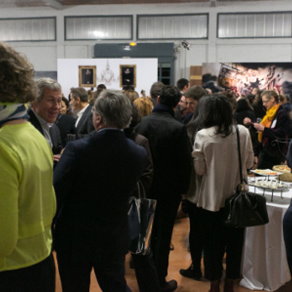 Congres Parfums Cosmetiques 2016 Soiree 10.jpg