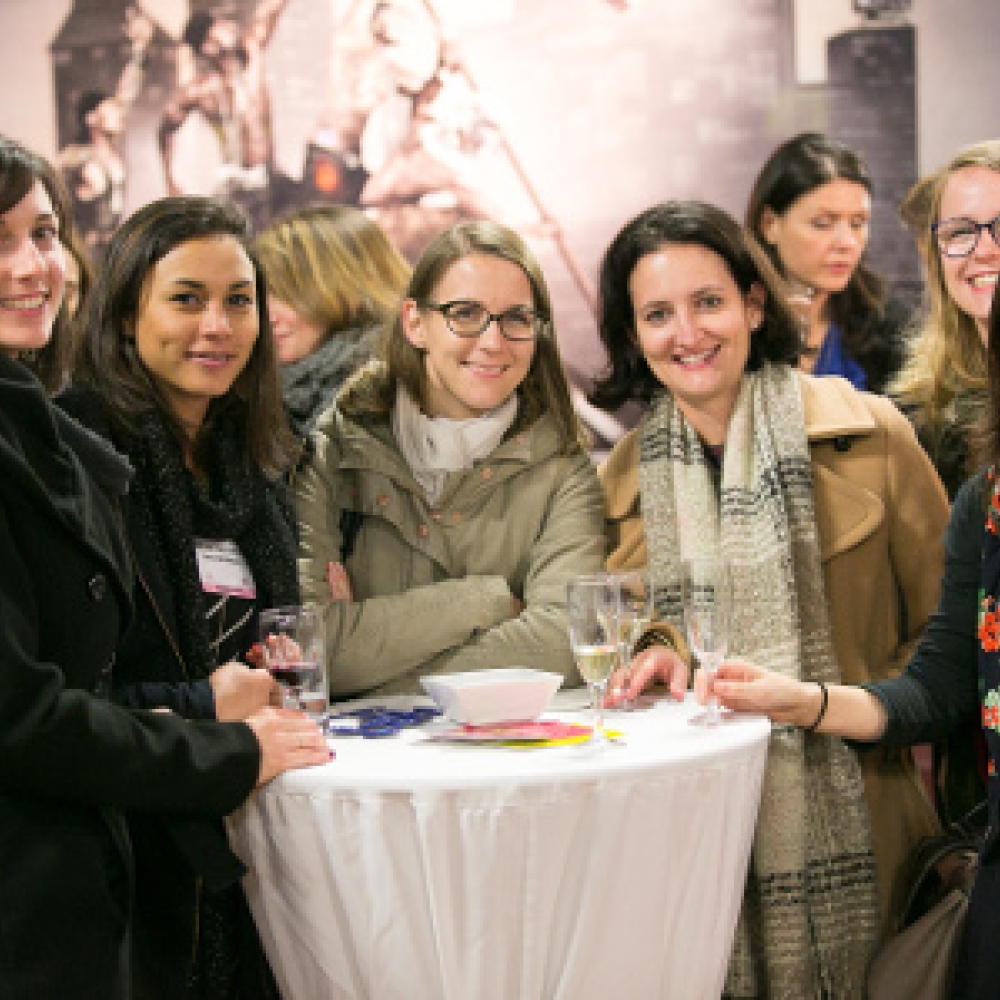 Congres Parfums Cosmetiques 2016 Soiree 11.jpg