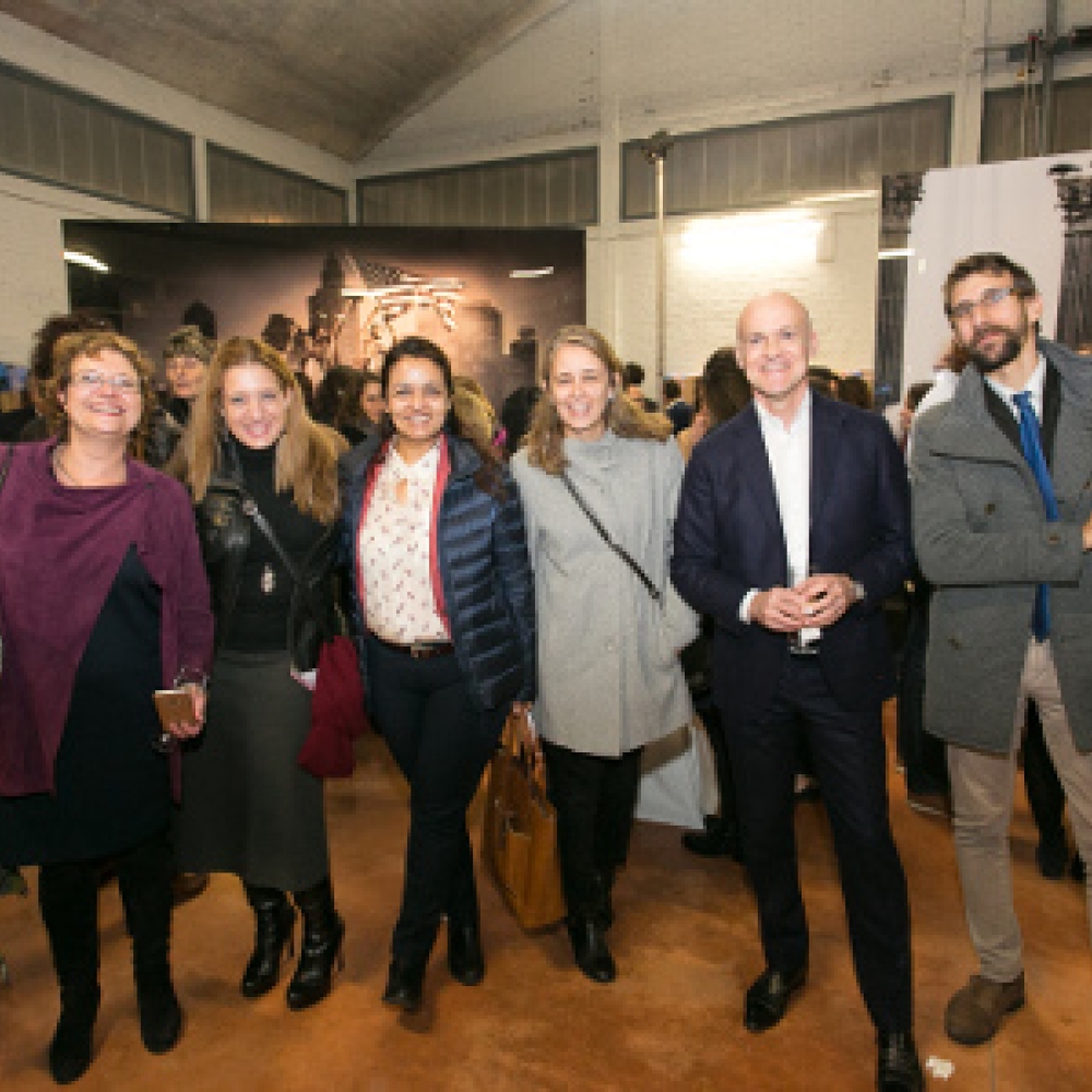 Congres Parfums Cosmetiques 2016 Soiree 12.jpg