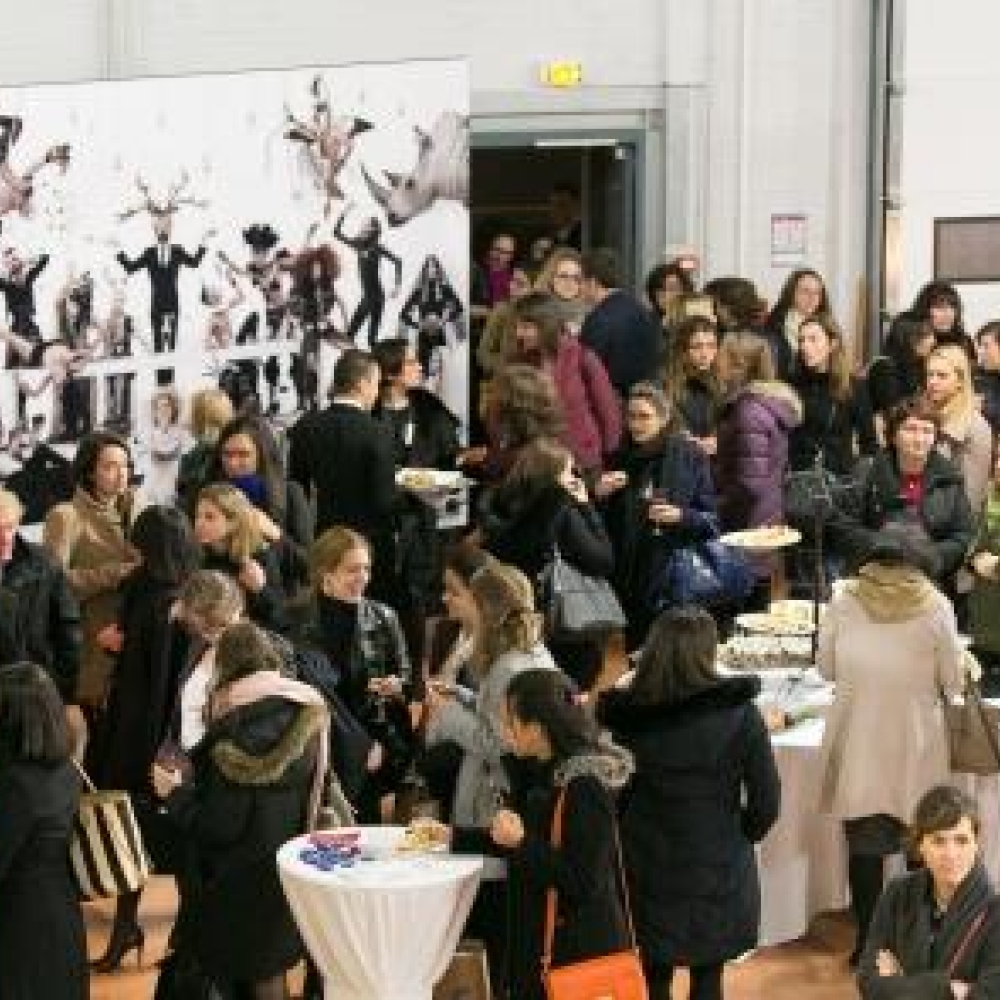 Congres Parfums Cosmetiques 2016 Soiree 2.jpg