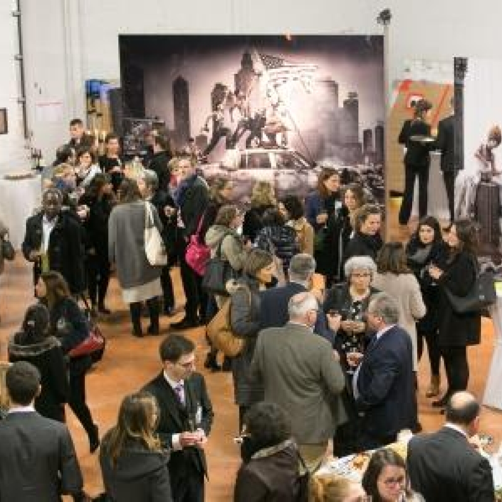 Congres Parfums Cosmetiques 2016 Soiree 3.jpg