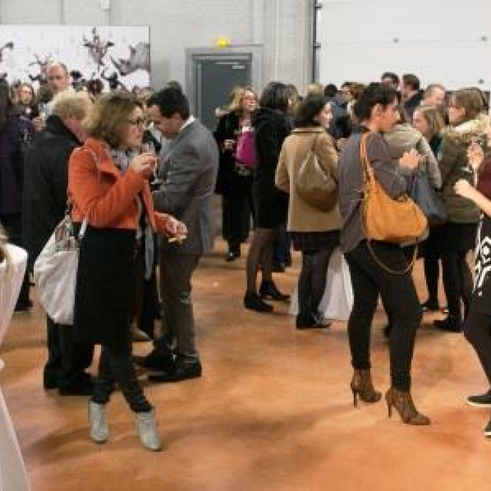 Congres Parfums Cosmetiques 2016 Soiree 4.jpg