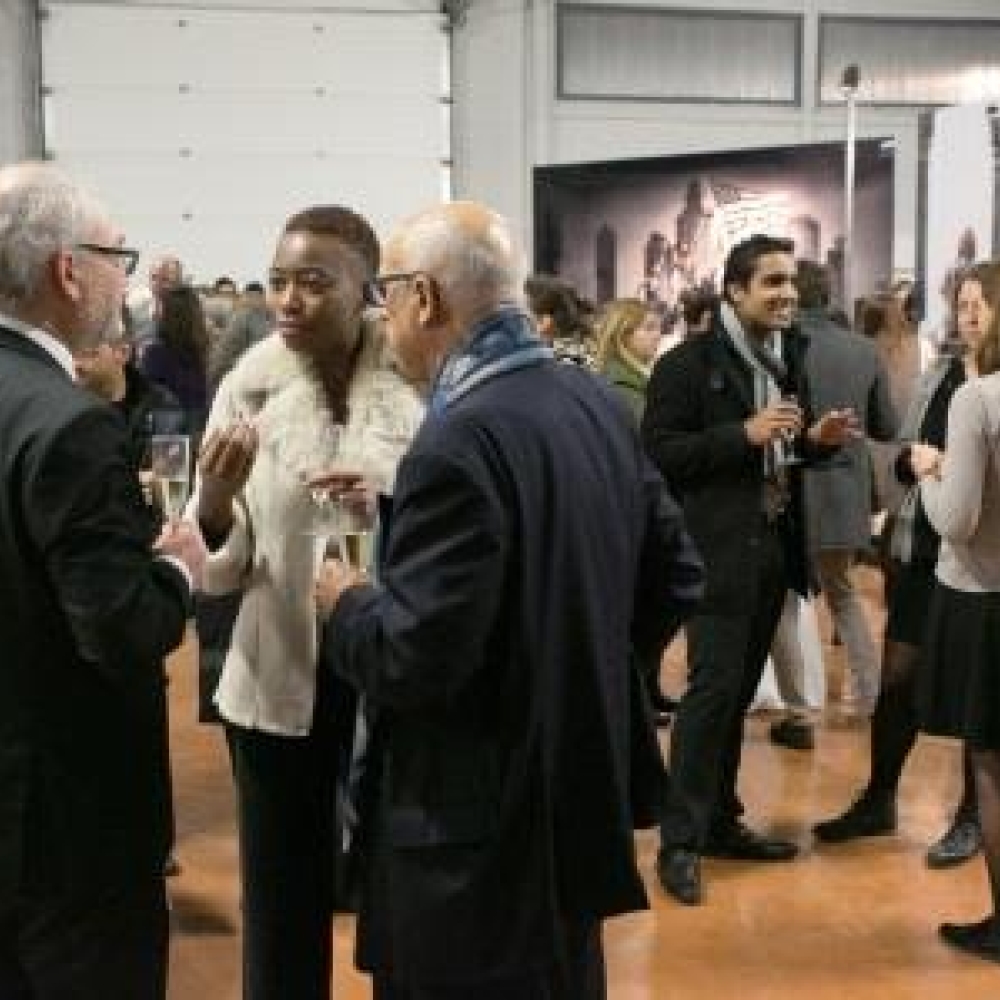 Congres Parfums Cosmetiques 2016 Soiree 5.jpg