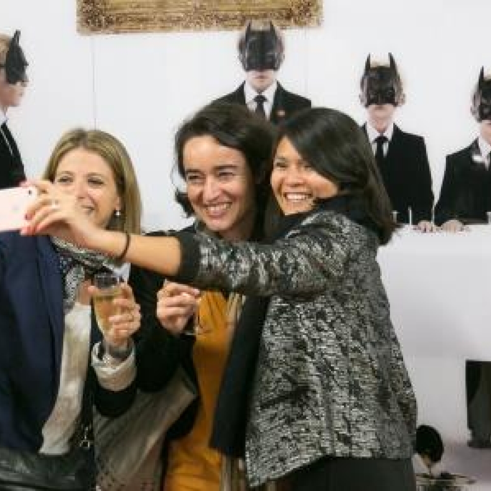 Congres Parfums Cosmetiques 2016 Soiree 6.jpg