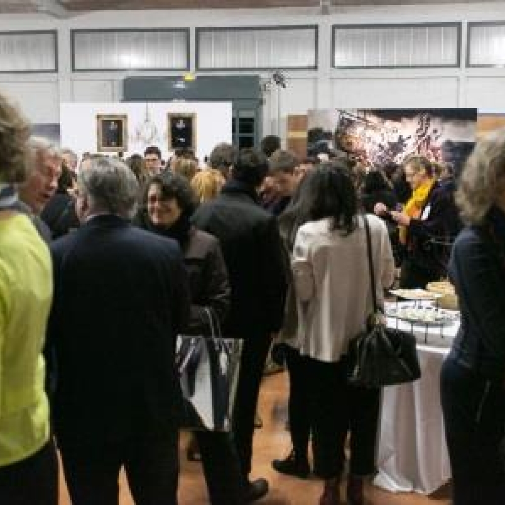 Congres Parfums Cosmetiques 2016 Soiree 7.jpg