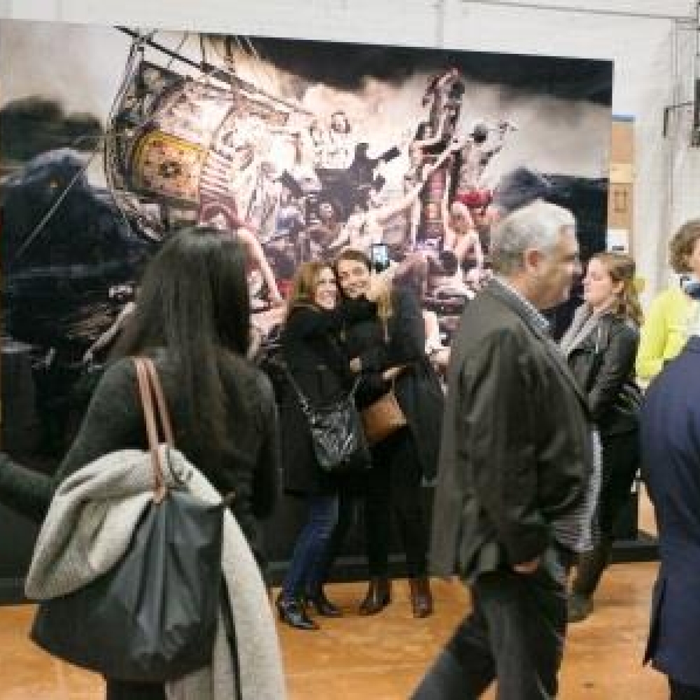 Congres Parfums Cosmetiques 2016 Soiree 8.jpg