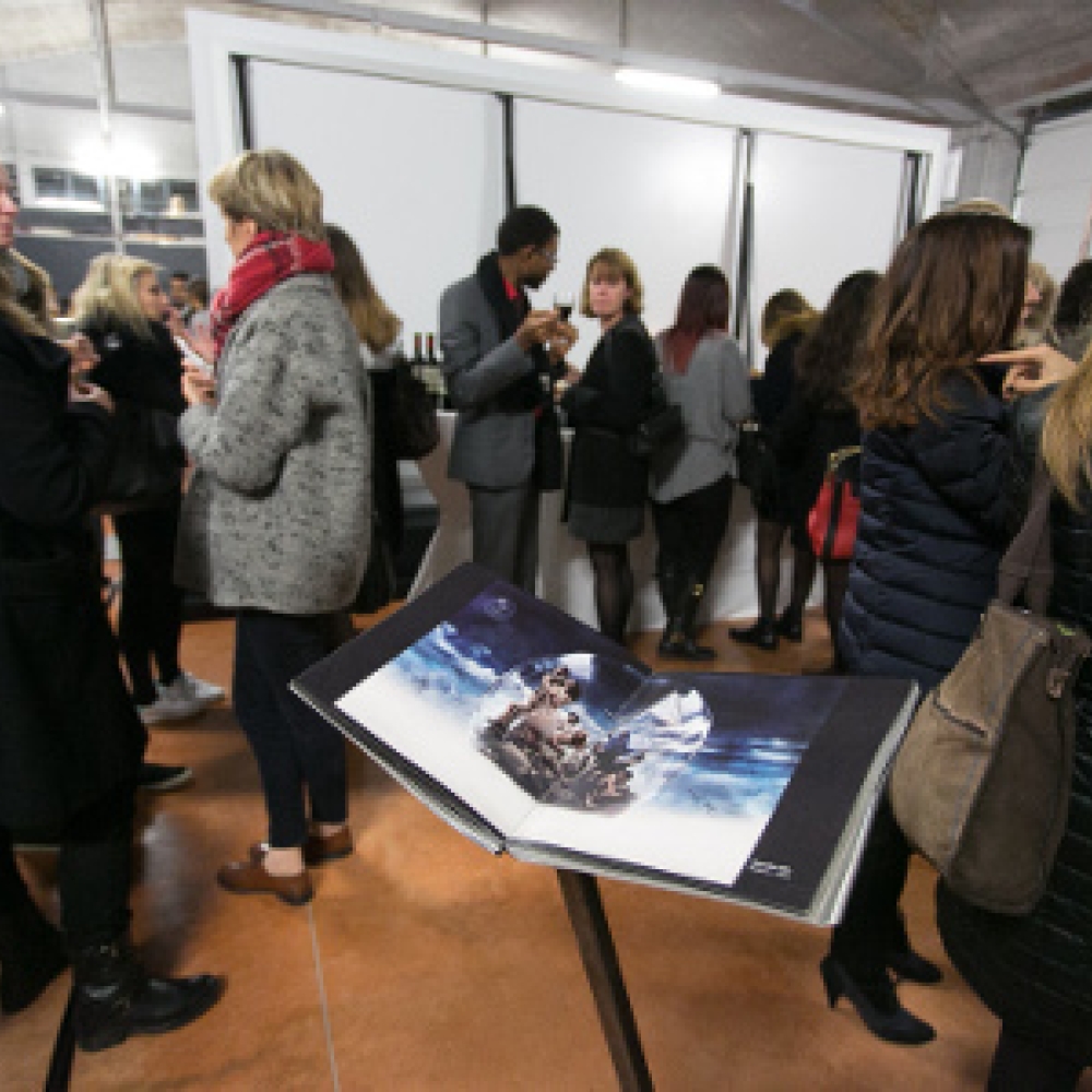 Congres Parfums Cosmetiques 2016 Soiree 9.jpg