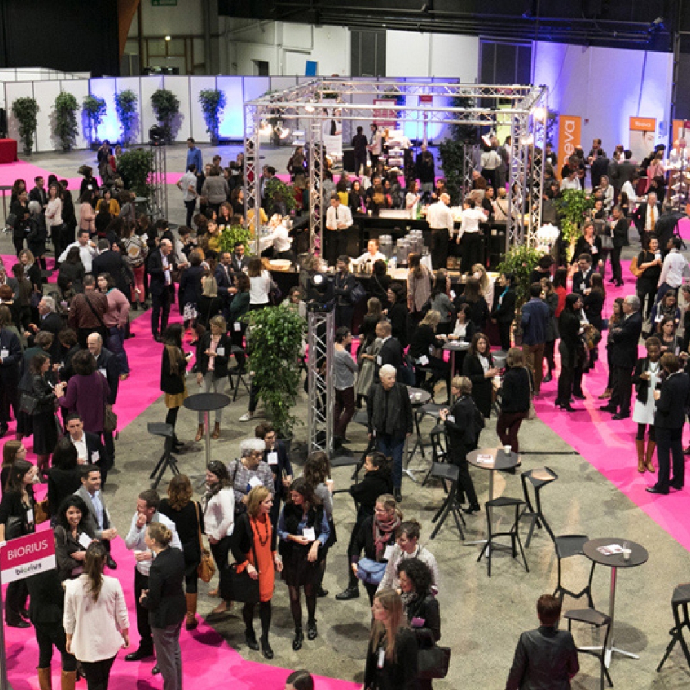 Espace De Pause CongresParfumsCosmetiques2018.jpg