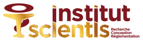 institut scientis