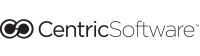 Centric Software