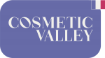 Logo cosmetic valley