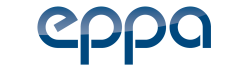 Eppa