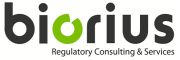 biorus