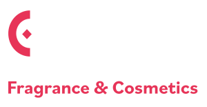 Logo Congrès Parfums et Cosmétiques