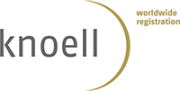 Knoell