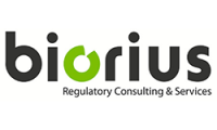 Biorus