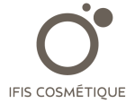 ifis cosmétique