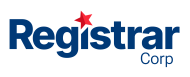 Registrar Corp