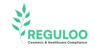 Logo Reguloo