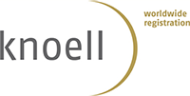 Knoell