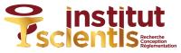 Institus Scientis