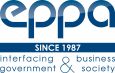 eppa