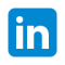 linkedin congress fragrance and cosmetics