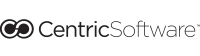 Centric Software