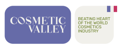 Cosmetic Valley