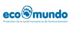 ecomundo