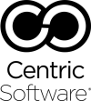 Sponsor Gold - Centric Software