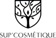 sup'cosmétique