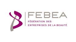 febea federation des entreprises de la beauté