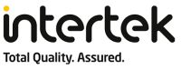 intertek