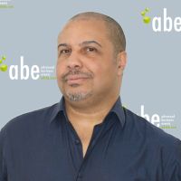 Omar Dhahbi