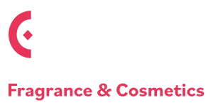 Logo Congrès Parfums et Cosmétiques