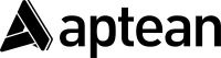 aptean